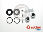 Remondikomplekt,Pidurisadul AUTOFREN SEINSA D41782C