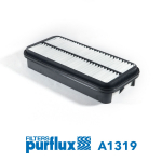 &Otilde;hufilter PURFLUX A1319
