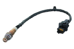 Lambda andur BOSCH 0 258 007 240