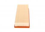 &Otilde;hufilter BOSCH 1 457 429 994
