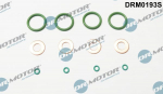 Tihendikomplekt, Sissepritsed&uuml;&uuml;s Dr.Motor Automotive DRM0193S