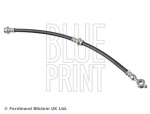 Pidurivoolik BLUE PRINT ADZ95325