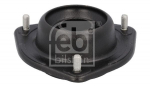Remondikomplekt,vedruamordi tugilaager FEBI BILSTEIN 170204
