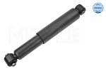 Amort MEYLE 526 715 0001