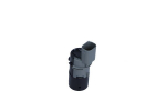 Sensor, parkimisabi MAXGEAR 27-1312