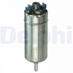 K&uuml;tusepump DELPHI FE0695-12B1