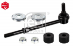 Stabilisaator,Stabilisaator FEBI BILSTEIN 23724