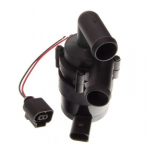 Lisaveepump (jahutusvee ringluss&uuml;steem) MAXGEAR 47-0337