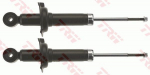 Amort TRW JGS1042T