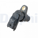 Andur,Nukkv&otilde;llipositsioon DELPHI SS12295-12B1