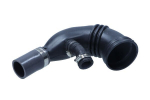 Laadimis&otilde;hu voolik MAXGEAR 68-0454