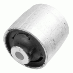 Puks LEMF&Ouml;RDER 36761 01
