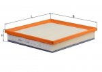 &Otilde;hufilter MAHLE LX 3062