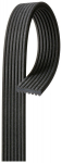 Soonrihm GATES 7DPK2884