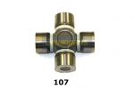 Liigend, kardaanv&otilde;ll JAPANPARTS JO-107