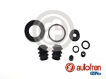 Remondikomplekt,Pidurisadul AUTOFREN SEINSA D42239