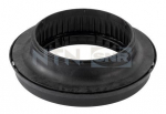 Laager,amorditugilaager SNR M268.10