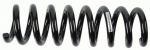 vedru SACHS 994 544