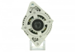 Generaator BV PSH 195.920.130.050