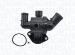 Termostaat,Jahutusvedelik MAGNETI MARELLI 352317003570