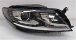 Esituli MAGNETI MARELLI LPO112