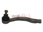 Rooliots ASHIKA 111-04-406R