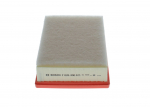 &Otilde;hufilter BOSCH F 026 400 671
