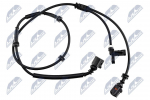 Andur, rattap&ouml;&ouml;rete arv NTY HCA-FR-044