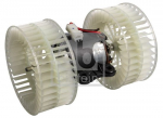 Salongipuhur FEBI BILSTEIN 180447