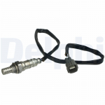 Lambda andur DELPHI ES20336-12B1
