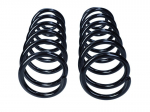 vedru MAXGEAR 60-1634D