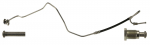 Pidurivoolik TRW PHD1112