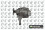 &Otilde;lipump BGA LP5601