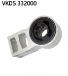 Puks SKF VKDS 332000