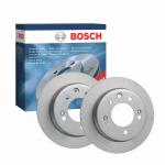Piduriketas BOSCH 0 986 479 C14