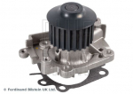 Veepump, mootori jahutus BLUE PRINT ADC49131