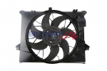 Ventilaator,mootorijahutus BOGAP C4243108