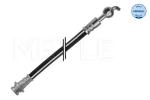Pidurivoolik MEYLE 35-14 525 0008