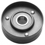 Pingutusrull,soonrihm MAGNETI MARELLI MPQ0153