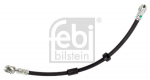 Pidurivoolik FEBI BILSTEIN 18144