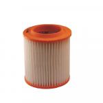 &Otilde;hufilter FILTRON AR 371