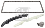 Mootori keti komplekt FEBI BILSTEIN 178624