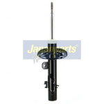 Amort JAPANPARTS MM-01157