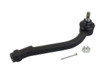 Rooliots CORTECO 49400317