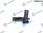 Voolik&uuml;hendus, jahutusvoolik Dr.Motor Automotive DRM02144