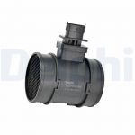 &Otilde;humassim&otilde;&otilde;tja DELPHI AF10193-12B1