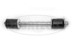 Stabilisaator,Stabilisaator CORTECO 49397854
