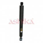 Amort ASHIKA MA-LR002