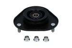 Remondikomplekt,vedruamordi tugilaager Kavo Parts SSM-10120