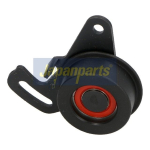 Rihmapinguti,Hammasrihm JAPANPARTS BE-502